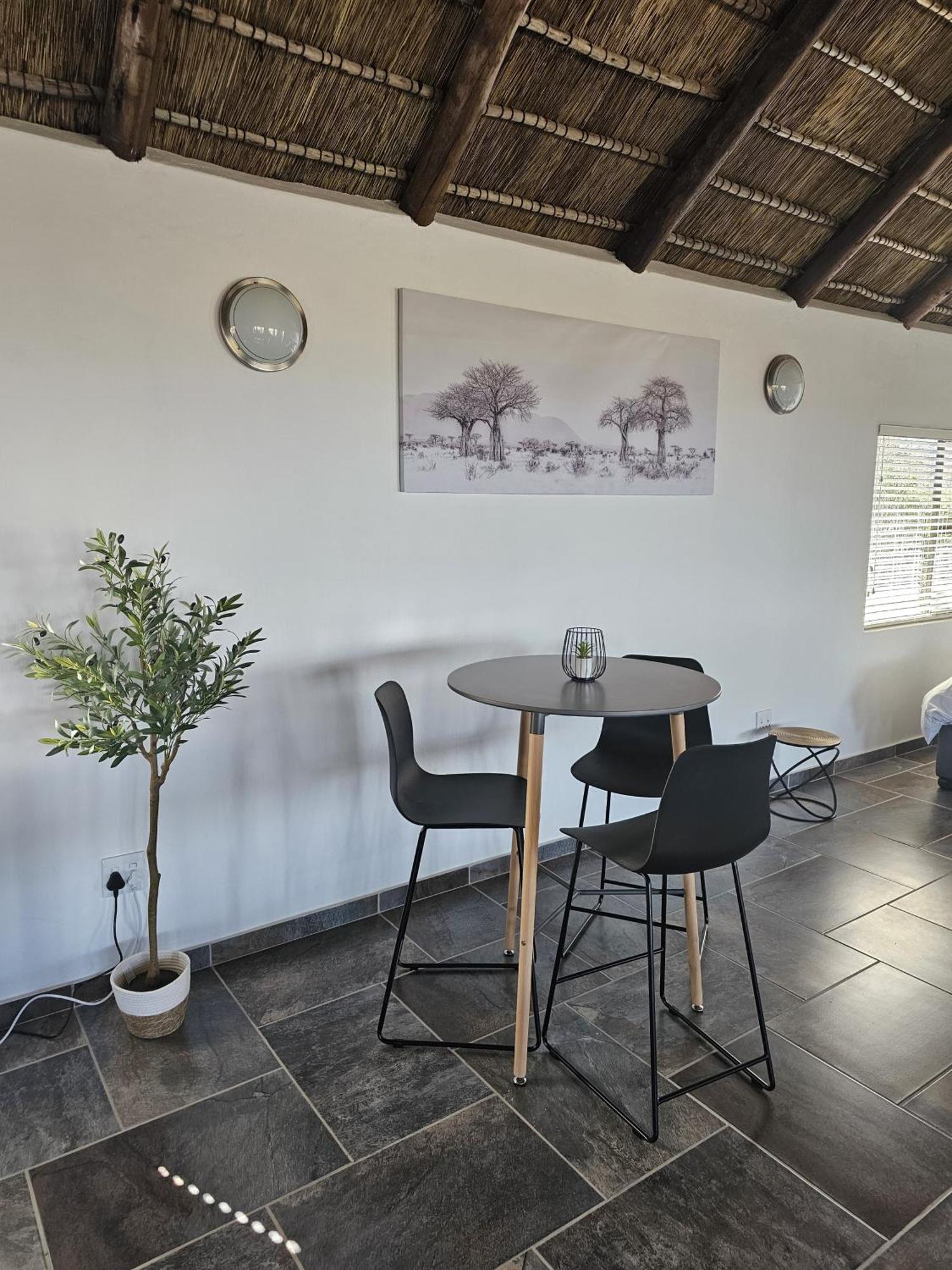 636 Itaga Safari Lodge, Mabalingwe Nature Reserve Mabula Game Reserve Exteriör bild